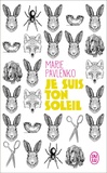 Marie Pavlenko - Je suis ton soleil.