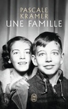 Pascale Kramer - Une famille.