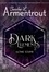 Jennifer L. Armentrout - Dark Elements Tome 3 : Ultime soupir.