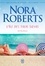 Nora Roberts - L'île des Trois Soeurs Intégrale : Nell ; Ripley ; Mia.