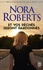 Nora Roberts - Et vos péchés seront pardonnés.