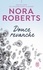 Nora Roberts - Douce revanche.