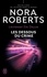 Nora Roberts - Lieutenant Eve Dallas Tome 48 : Les dessous du crime.