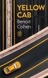 Benoit Cohen - Yellow Cab.
