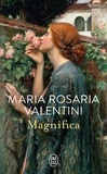 Maria Rosaria Valentini - Magnifica.