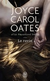 Joyce Carol Oates - Le ravin.