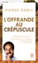 Pierre Rabhi - L'offrande au crépuscule - L'Agroécologie : nourrir les hommes et respecter la planète.