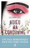 Lilian Lee - Adieu ma concubine.