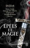 Gardner Dozois - Epées et magie.