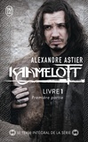 Alexandre Astier - Kaamelott Livre 1, première partie : .