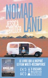 Jessica Bruder - Nomadland.