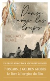 Michael Blake - Danse avec les loups.