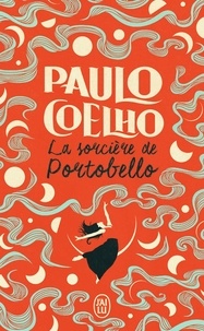 Paulo Coelho - La sorcière de Portobello.