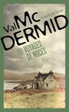 Val McDermid - Voyages de noces.