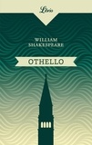 William Shakespeare - Othello.