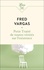 Fred Vargas - Petit traité de toutes vérités sur l'existence.