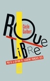 Cécile Guilbert - Roue libre.