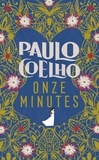 Paulo Coelho - Onze minutes.