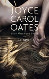 Joyce Carol Oates - Le ravin.