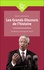 Kevin Labiausse - Les grands discours de l'histoire - De Moïse à George W. Bush.