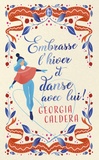 Georgia Caldera - Embrasse l'hiver et danse avec lui !.