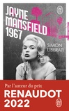 Simon Liberati - Jayne Mansfield 1967.