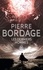 Pierre Bordage - Les derniers hommes.