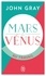 John Gray - Mars et Vénus au travail.