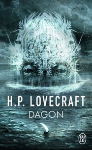 Howard Phillips Lovecraft - Dagon.