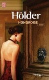 Eric Holder - Hongroise.