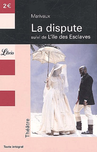 http://www.decitre.fr/gi/31/9782290335031FS.gif