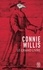Connie Willis - Le grand livre.