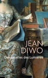 Jean Diwo - Demoiselles des Lumières.
