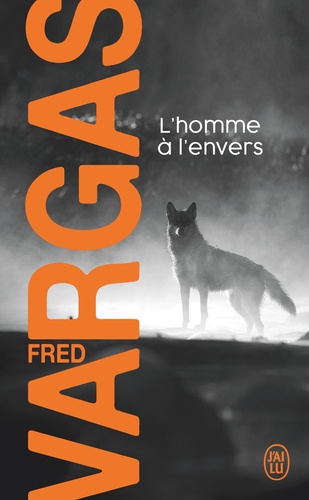 http://www.decitre.fr/gi/36/9782290349236FS.gif