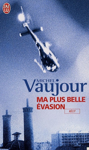 http://www.decitre.fr/gi/89/9782290353189FS.gif