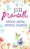 Jill Mansell - Homme parfait, bonheur imparfait.