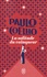 Paulo Coelho - La solitude du vainqueur.