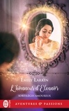 Emily Larkin - Sortilèges amoureux Tome 3 : L'honneur d'Eleanor.