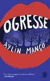 Aylin Manço - Ogresse.