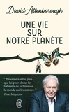 David Attenborough - Une vie sur notre planète.