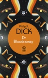Philip K. Dick - Dr Bloodmoney.