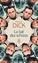 Philip K. Dick - Le bal des schizos.