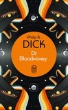 Philip K. Dick - Dr Bloodmoney.