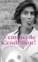 Alessandra Sublet - J'emmerde Cendrillon !.