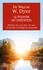 Wayne-W Dyer - Le pouvoir de l'intention - Apprendre à co-créer le monde à votre façon.