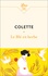  Colette - Le Blé en herbe.