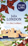 Julia London - Le clan Lockhart.