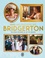 Shonda Rhimes et Betsy Beers - Dans les coulisses des Bridgerton.