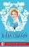 Julia Quinn - Les agents de la couronne  : Comment séduire un marquis ?.