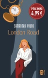 Samantha Young - London Road.